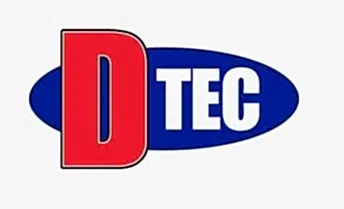 DTEC