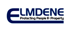 elmdene