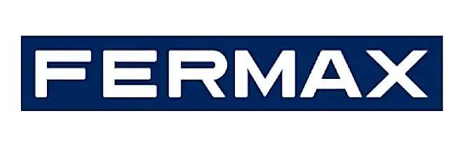 fermax