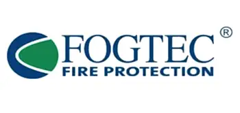 FogTec