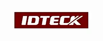 idtec