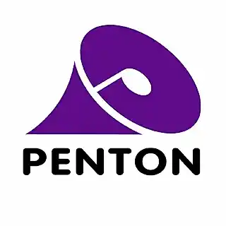 Penton