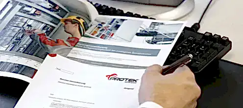 periyodik-kontratli-bakim