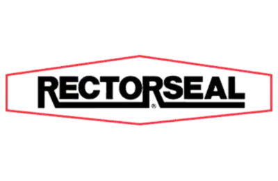 rectorseal