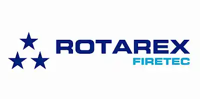 Rotarex