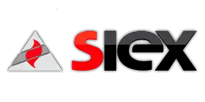 Siex