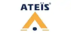 Ateis