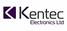 kentec