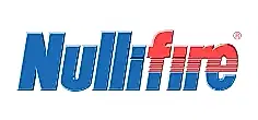 nullifire
