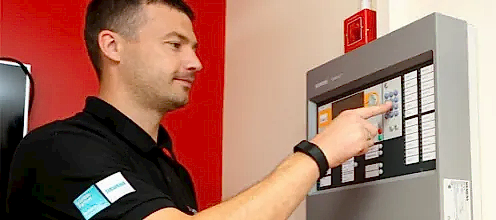 test-ve-devreye-alma