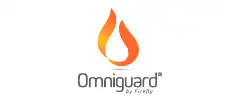 omniguard