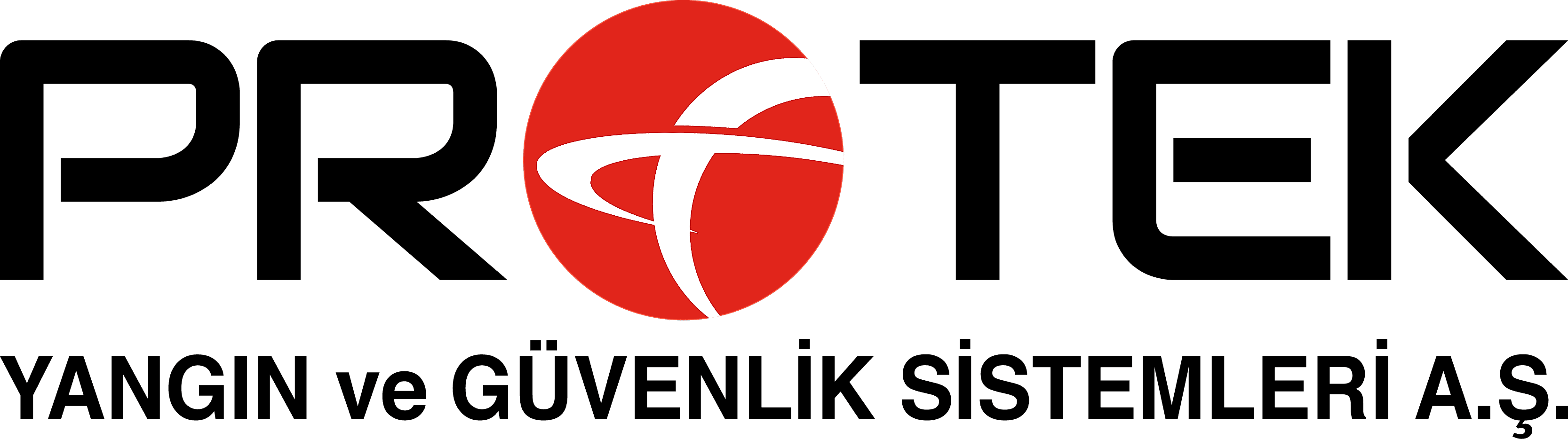 PROTEK YANGIN VE GÜVENLİK SİSTEMLERİ A.Ş.